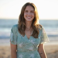 Molly Oretsky