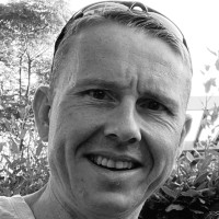 Alexander Rothermel