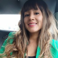 Andrea Reyes Campos
