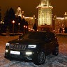 Alexandr T