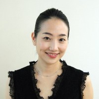 Sooyeon Kim