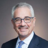 Michael Culotta