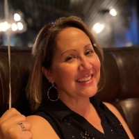 Carrie Conroy
