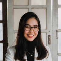 Dieu Linh Phan