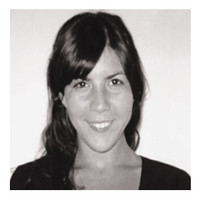 Maria Eugenia Bidegain