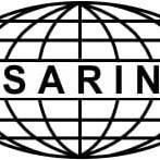 Sarin Industries