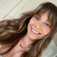 Sadie Goewey