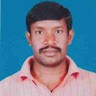 Ramanjinaiah H.