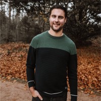 Jelle Veneman