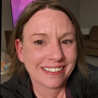 April Linnertz