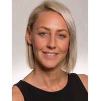 Bec Harvy