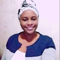 Khayelihle Ncube