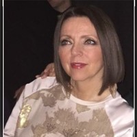Bente Brandsdal