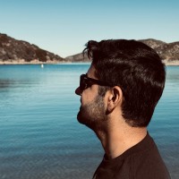 Ammad Ahmad