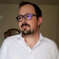 Luigi D'Isola