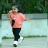 Riyaz Hameed