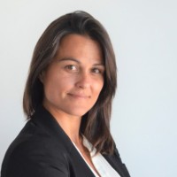 Inés Moreno Cortés