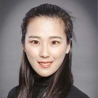 Laura Wan