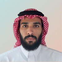 Abdullah Alsuqayh