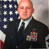 Eddie Ray