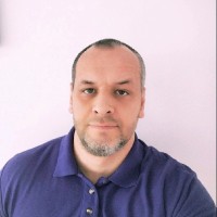 Maciej Kedzielski