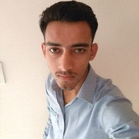 Sachin Singh