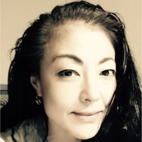 Chie Suzuki