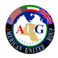 Aug American United Group