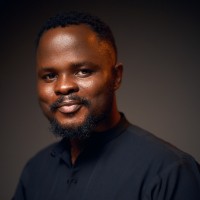 Adebayo Oloko