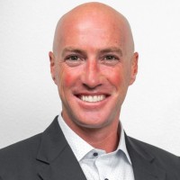 Kyle Vandenbos