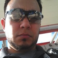 Juan Ruiz