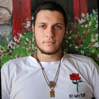 Dusan Kekovic