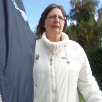 Boonstra Corrie