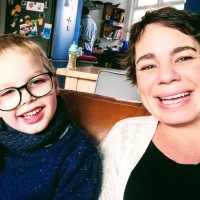 Elisabeth Bastemeijer