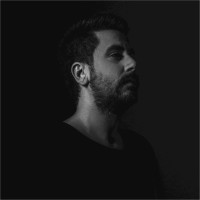 Ali Algür