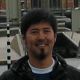 Renato Higa