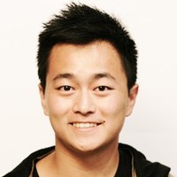 Albert Chen
