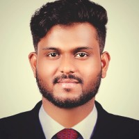 Mohammed Sakir Annath