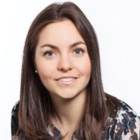 Catherine Cardinal-Roy, CPA, CA