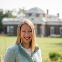 Emilie Johnson
