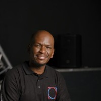 Brian Simbarashe Mukabeta