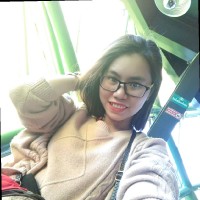 Nguyễn Thị Hoài Thu