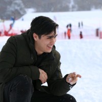 Игорь Кравчук