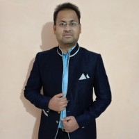 Lokesh Koshti