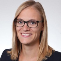 Lea Krause