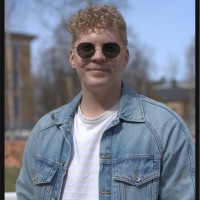 Emppu Hietala