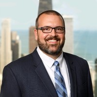 Jacob Vial