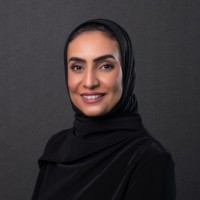 Noora Abdulrahman Al Khalifa