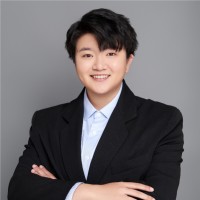 张敏蕊