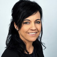Katrin Lohse
